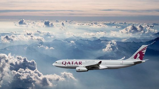 7 полезных советов при перелете с Qatar Airways