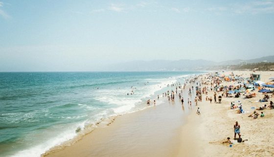 Скидки на летние направления от Ural Airlines!