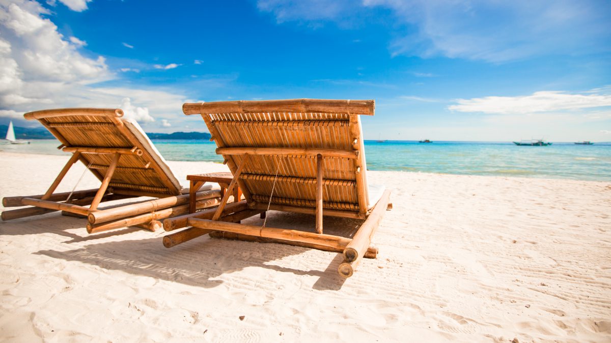 Пляжный отдых в Тунисе: гид по лучшим курортам