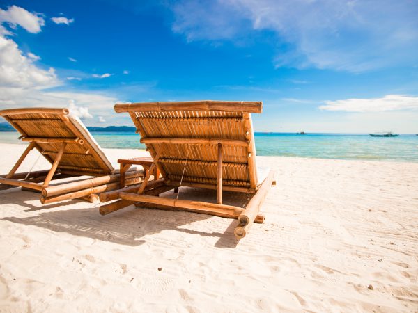 Пляжный отдых в Тунисе: гид по лучшим курортам