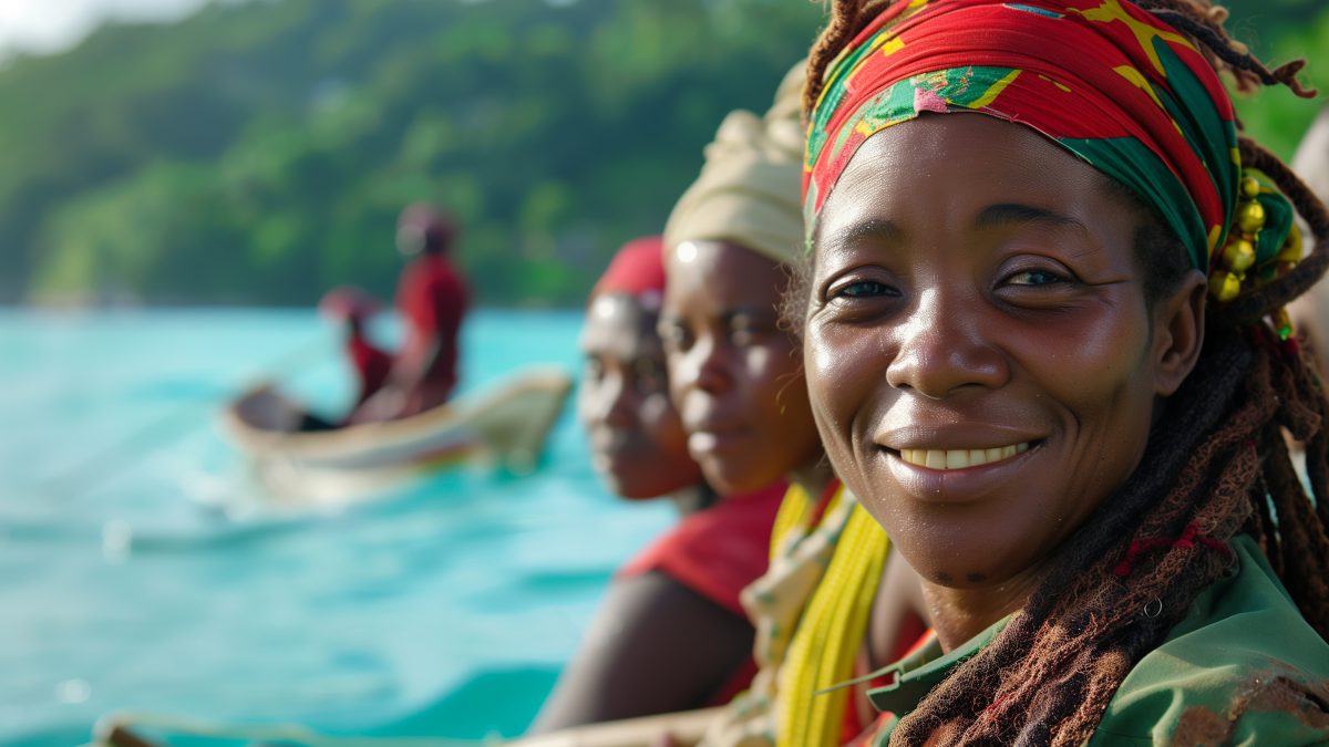 Отдых в Того: что нужно знать перед поездкой