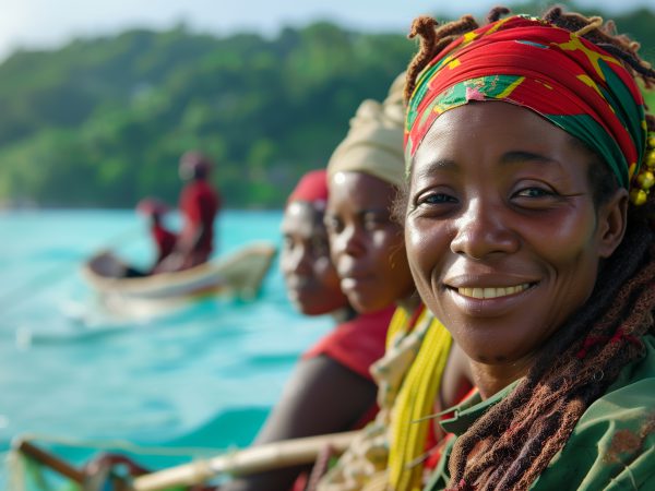 Отдых в Того: что нужно знать перед поездкой