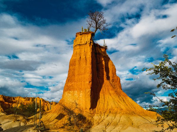 Неизведанная Африка: гид по достопримечательностям Того