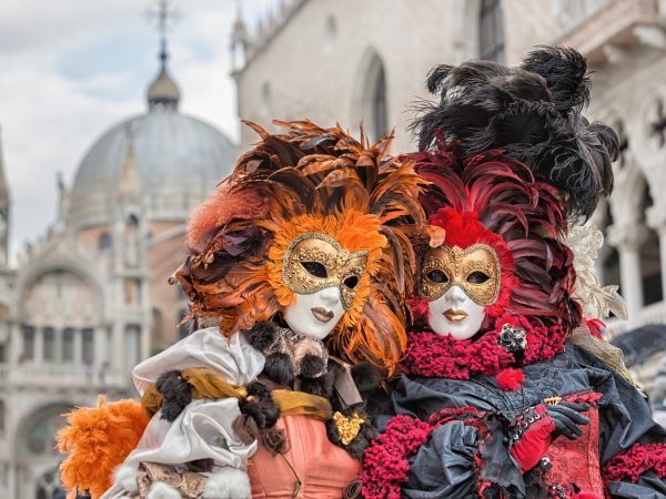 Отдых в Италии: что нужно знать перед поездкой