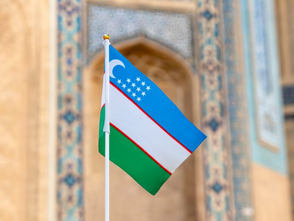 Отдых в Узбекистане: что нужно знать перед поездкой