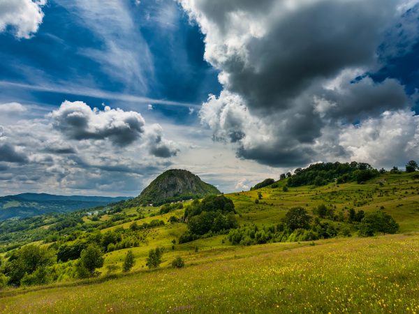 Отдых в Сербии: курорты и развлечения